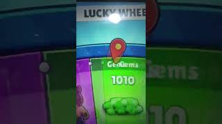 neymar want alien pink🤣