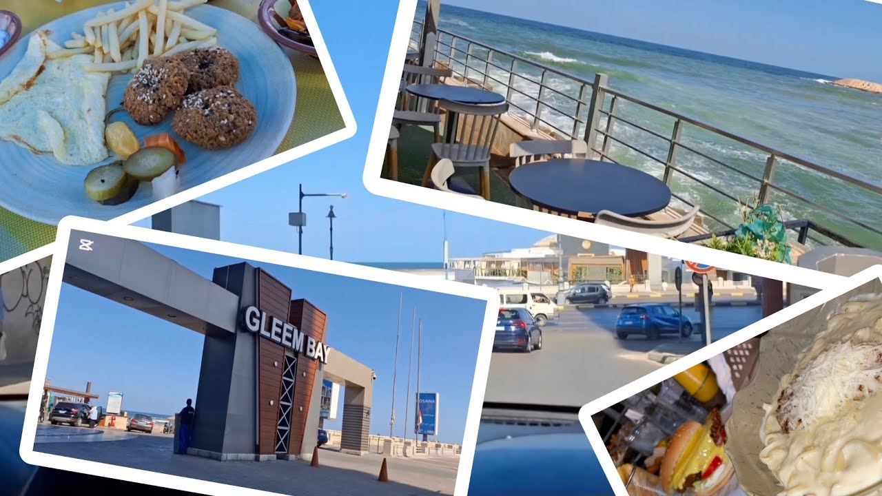 كان يوم بشل مع جوزي 😉😍 بتحداكون تكملو الفديو للاخر 🤭🤭