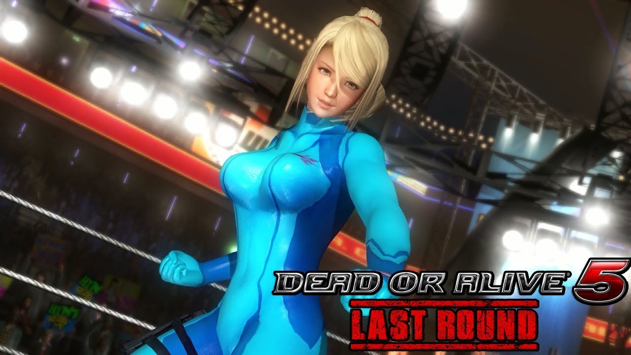 dead or alive 5 pc nude mod dead or alive 5 pc nude mod