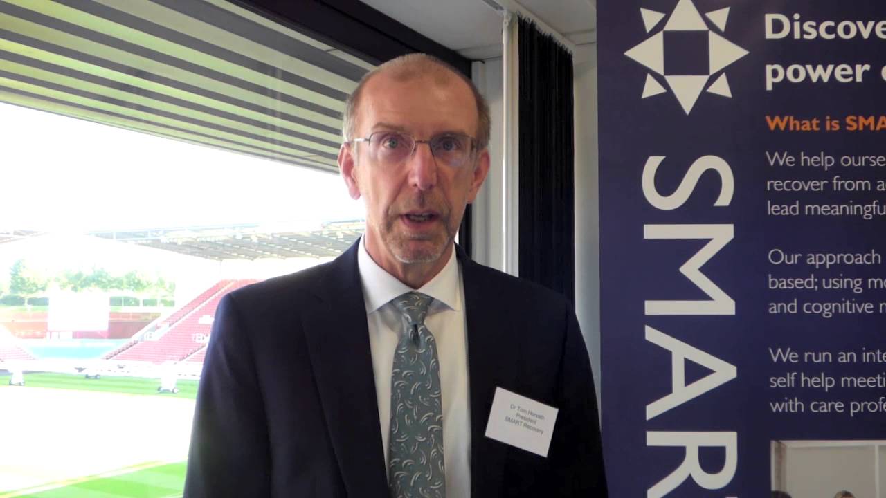 Tom Horvath - YouTube
