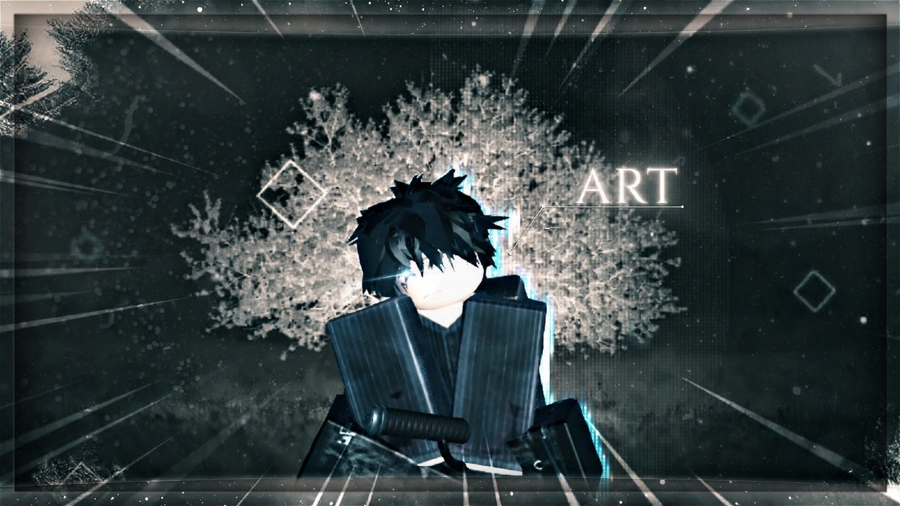 Type Souls Intro TYPE://SOUL | THE BIGGEST UPDATE EVER: Resurgence Full Breakdown! - YouTube