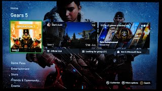 How to Stream Xbox One to PC