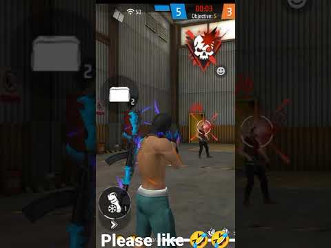 please like 🤗🤣 FF GAMER lovers all please like 🙏 please please 🥺 please 🙏🤣☺️😄