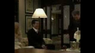 Carita de Angel 63p1