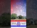Celebrate your next 4th of July in your new home! SellingWithSol.com/1125eastpiercestreet #Harlingen