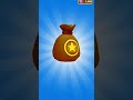 Mega Jackpot 900 000 Coins Subway Surfers 