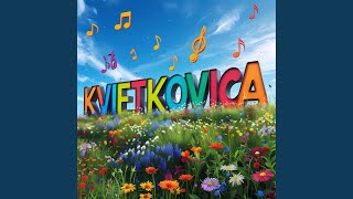 KVIETKOVICA