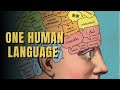 One Human Language | Noam Chomsky