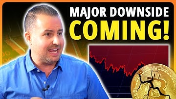 THIS IS SOMETHING VERY IMPORTANT! Gareth Soloway