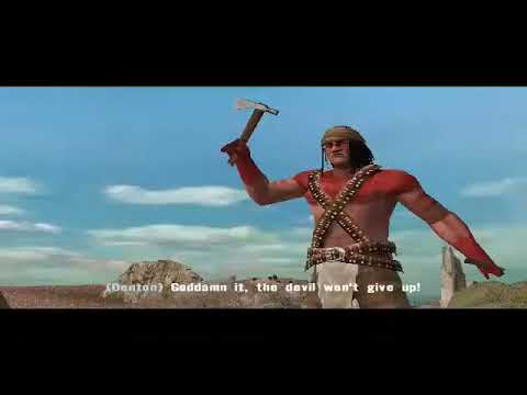 ★ #gun • მისიები • #2  ★ @GamerRatiCapone ★