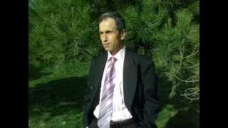 Tokat Yaylalar  Doğan Keleş