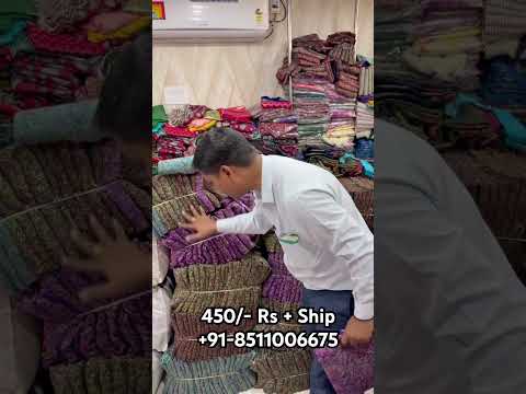 #partywearsaree #saree