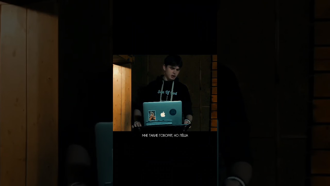 Без распятия нет воскресенье|| Евангелист Алексей Тылко 