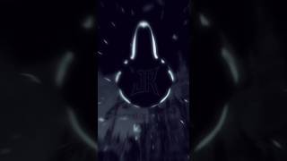 montagem Camera Lenta X Homage Funk godzillass aveeplayer phonk  bass shorts