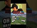HolyFerg Banned on TikTok #iferg #ferg #codm @holyfatherofficial @iFerg @iFerg-Live