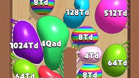 ✅Blob Master 3D | Walkthroughs Video Gameplay | android and iOS | Gameing | All Levels New Update