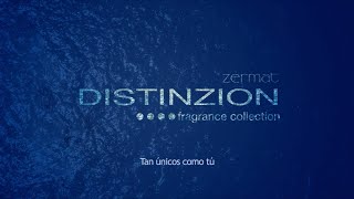 Glow Y Blink Nuevos Aromas Zfc Dintinzion