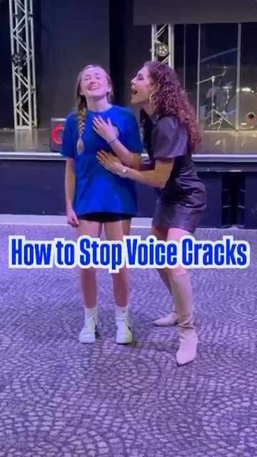 How To Stop Voice Cracks YouTube how-to-stop-voice-cracks-youtube