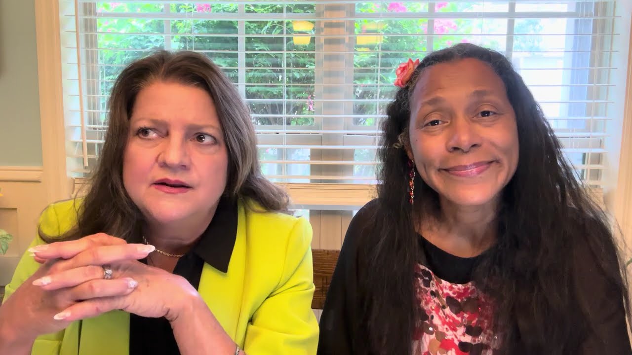 What Do We Do With Addiction?