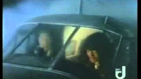 Rick James & Smokey Robinson - Ebony Eyes (traduÃ§Ã£o).flv