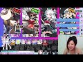 咩咩寶【ASTRAL PARTY】6/13 星際開趴啦～｜開5%聲音 今晚讓可愛擠爆宇宙🌟｜