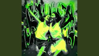 Download Lagu SEM NADA (Slowed) MP3