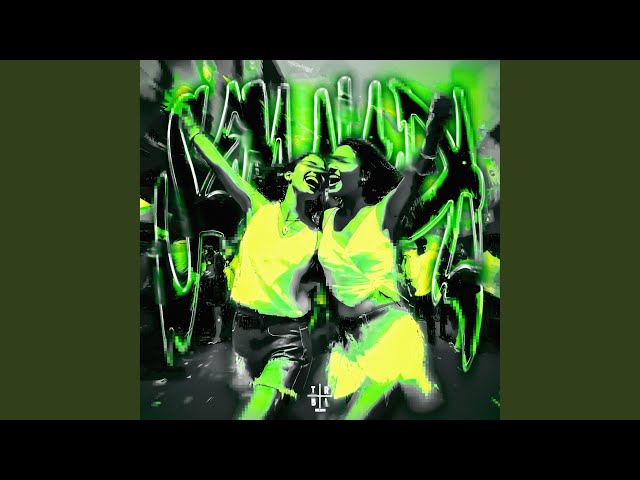 SEM NADA (Slowed)