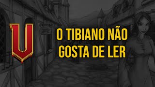VALDRAKEN TIBIA OT 🔥 THE BEST CUSTOM OF 2026