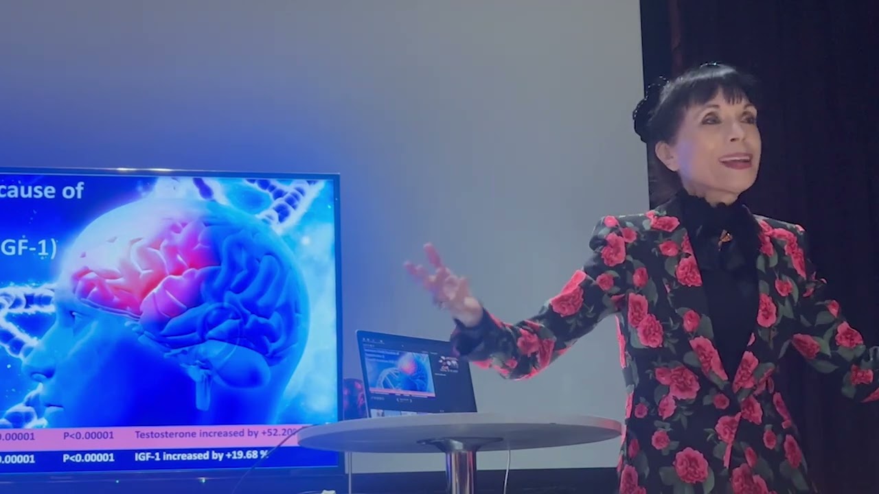 Virtual Gym IREPAIR 8888 Max Dr xanya Sofra Presentation