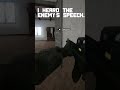 This Guy Just OUTPLAYED Me... | ARMA Reforger #armareforger #moments #gameplay #militarygame