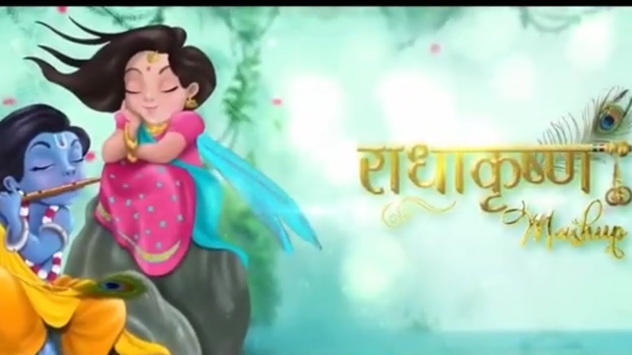 har baat samjhana... 