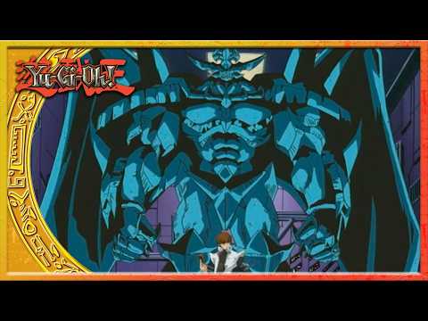 Watching Every Episode of Yu-Gi-Oh! Duel Monsters (Episode 54: This City Becomes Battle City!)