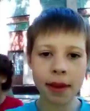 Училка - YouTube