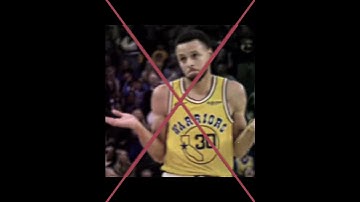 I’m tryna learn ae, how do I remove the x watermark?