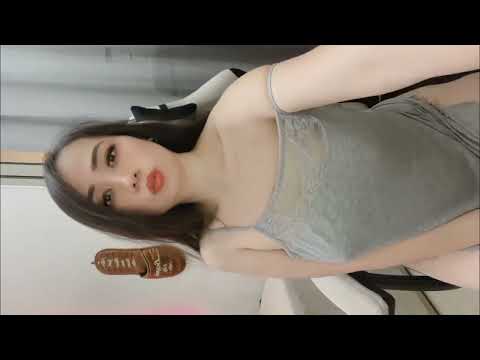 Big boobs  and hot ladies on bigo live,#foryoupage #cocomelon #asian