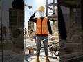 17 साल की उम्र में शुरू हुआ सपना… 55 की उम्र में पूरा देश बना डाला! 😳🏗️ | Civil Engineer Journey