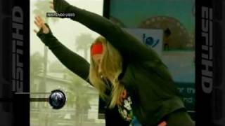 SportsCenter's Top Plays - #10 Wii Games: Summer 2010