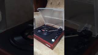 Mikado Mn - 102 Pikap Tanıtımı