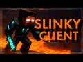 Slinky Client ADVANCED Ghost Client | Slinky Client