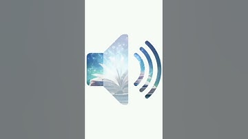 Thumbnail of magic sound effect 🔮 | sound effects and gaming fx and gfx sounds 🎶