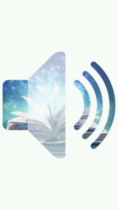 magic sound effect 🔮 | sound effects and gaming fx and gfx sounds 🎶