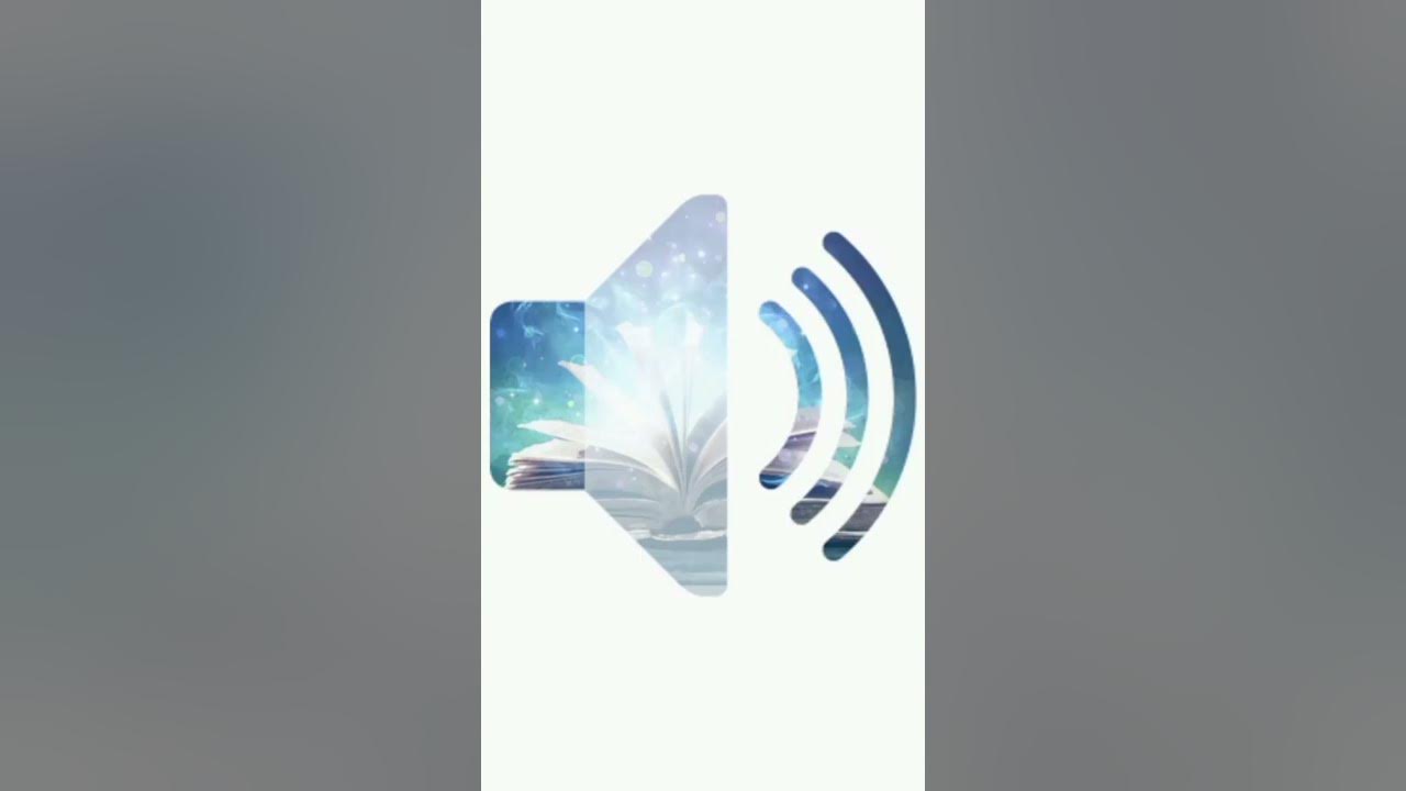 magic sound effect 🔮 | sound effects and gaming fx and gfx sounds 🎶