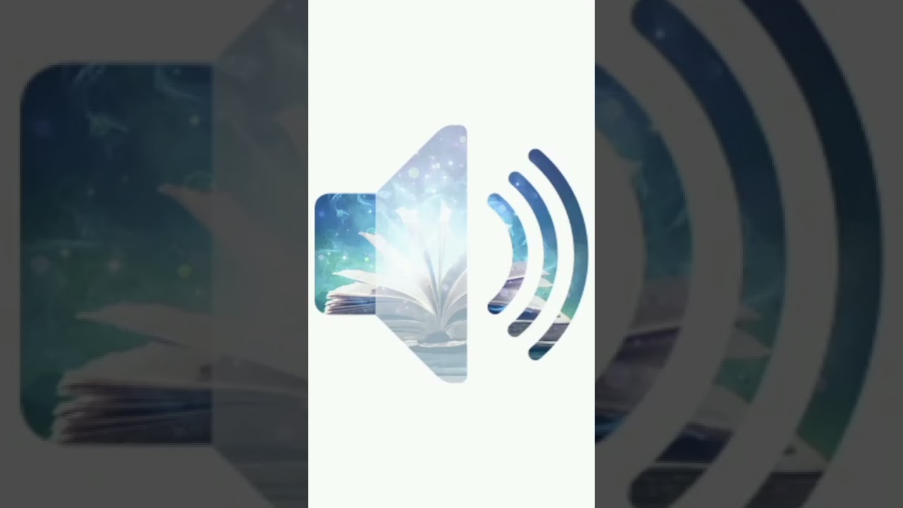 Obejrzyj magic sound effect 🔮 | sound effects and gaming fx and gfx sounds 🎶 w YouTube Obejrzyj magic sound effect 🔮 | sound effects and gaming fx and gfx sounds 🎶 w YouTube