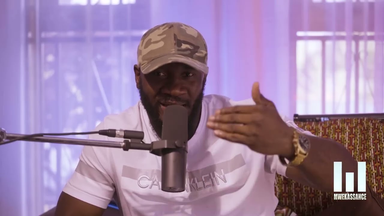 SI TU ATTENDS QU’ON T’AIDE… TU ES DÉJÀ PERDU