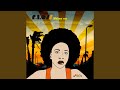 Miniature de la vidéo de la chanson Shine On (Soft House Radio Edit)