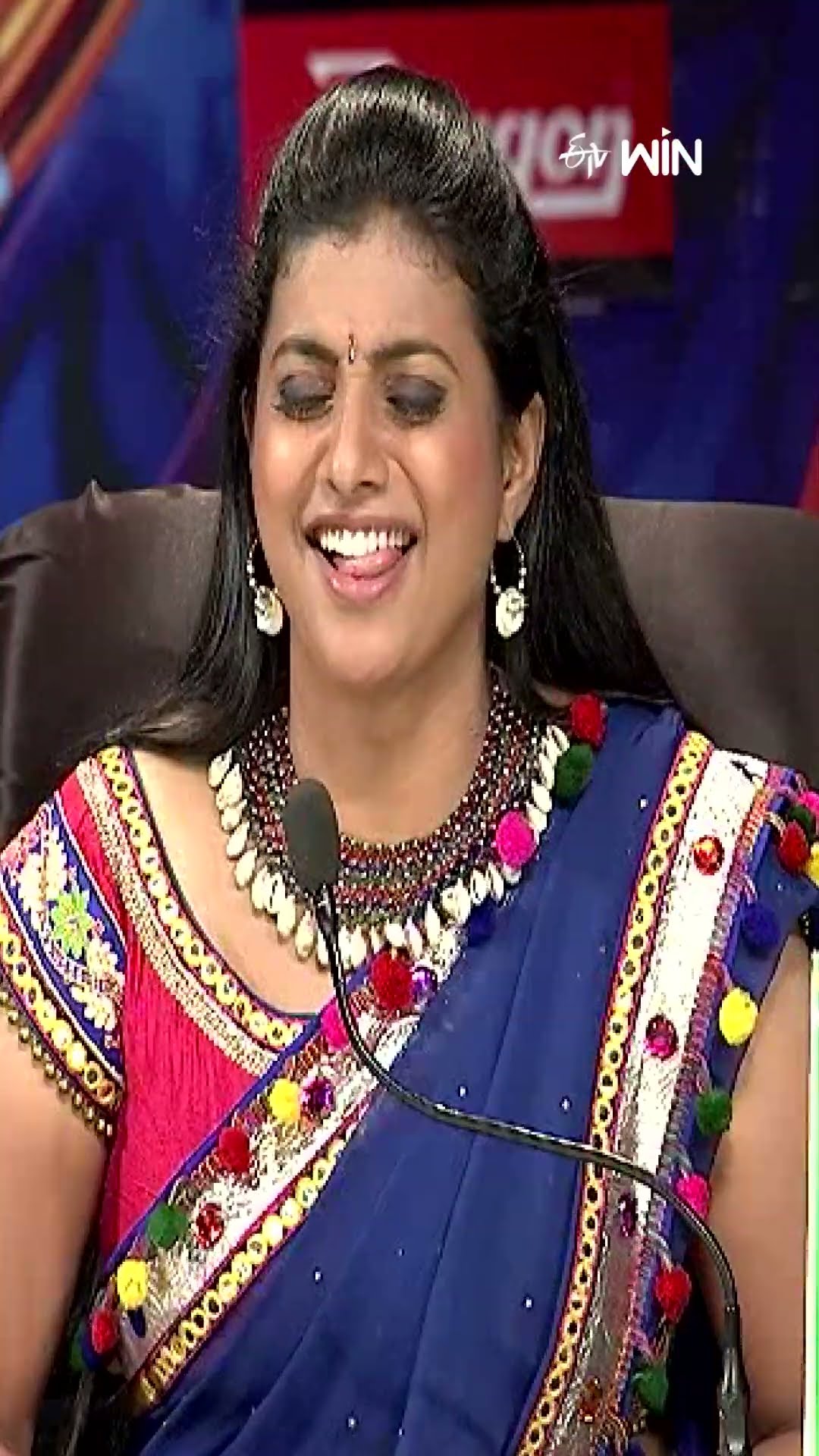 #shorts - ఇతను క్రైమ్ న్యూస్ చదువుతున్నాడా లేక మంత్రాలు చదువుతున్నాడా.? #jabardasth #comedy #sudheer