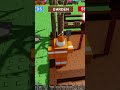 This HURT Roblox Memes Oof Roblox Fyp Growagarden Gag This HURT Roblox Memes Oof Roblox Fyp Growagarden Gag