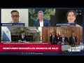Análisis sobre el reclamo de Malvinas: la postura de Argentina y la respuesta del Reino Unido