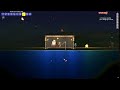 Fishing For Boots - Terraria #5 (1.4.5) Expert Mode (Reupload)