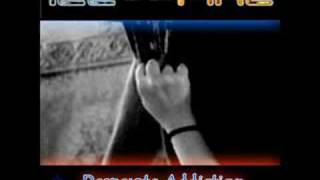 Ice Upon Fire-Desperate Addiction Original Mix